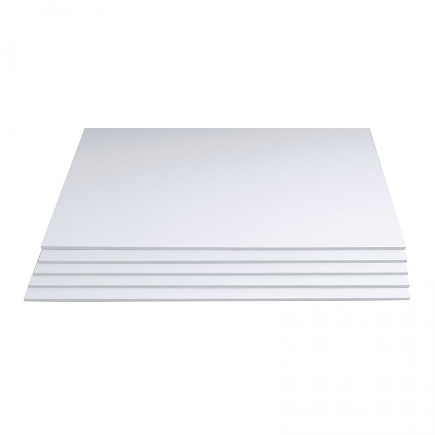 1-8-pvc-boards-pvc-sheets-for-signs-displays-and-more-777sign